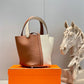 LTB - HMS Bags - 034