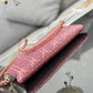 LTB - Luxe Touch Bags - 286