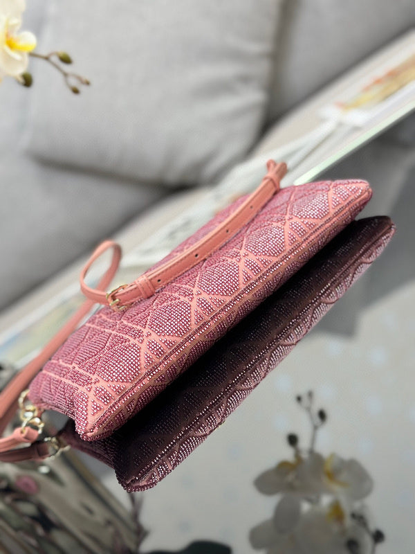 LTB - Luxe Touch Bags - 286