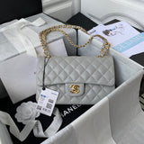 LTB - Luxe Touch Bags - 376
