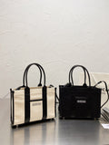 LTB Fashion - BGA Bags - 1563