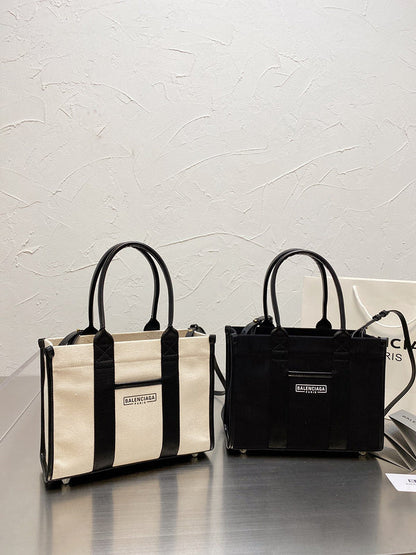 Luxe Touch Fashion - BGA Bags - 1563