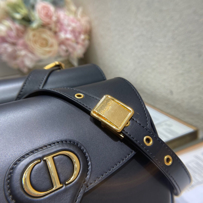 LTB - Luxe Touch Bags - 1889