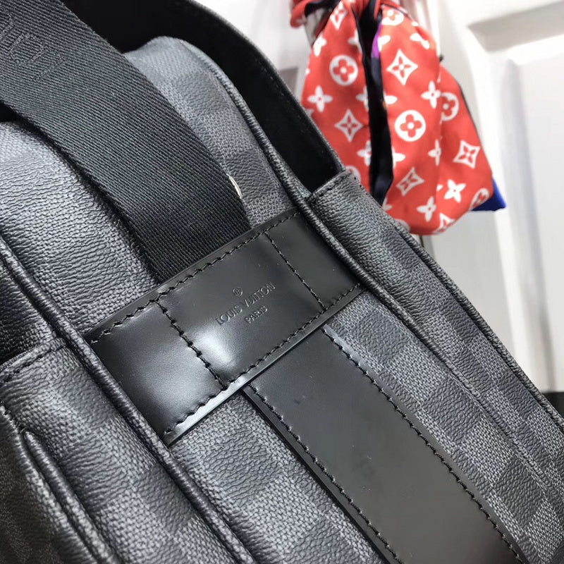 Fashion LTB-bags - 2939