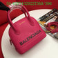 LTB Fashion - BGA Bags - 1915