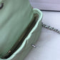 LTB - Luxe Touch Bags - 133