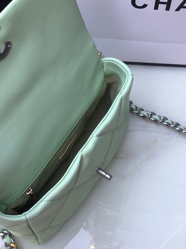LTB - Luxe Touch Bags - 133