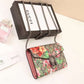 Luxe Touch Bags - Luxe Touch Bags - 572