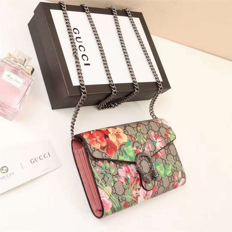 Luxe Touch Bags 

 - LTB Bags - 572