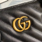 LTB - GG Bags - 1020