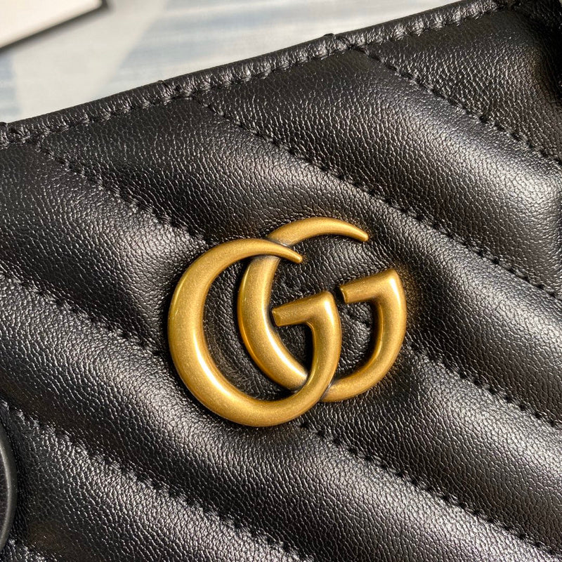 LTB - GG Bags - 1020
