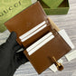 LTB - GG Bags - 2051