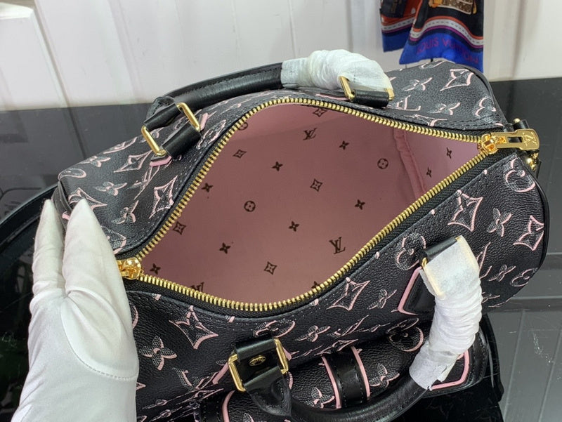 Fashion LTB-bags - 2490
