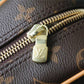 LTB - LUV Bags - 434