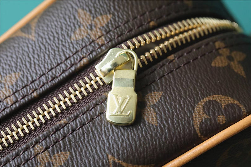 LTB - LUV Bags - 434