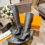 Luxe Touch Bags 

 - LTB Women Shoes - 883