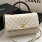 Luxe Touch Bags -  Bags - 511