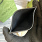 LTB - GG Bags - 1730