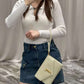 LTB - SLY Bags 600