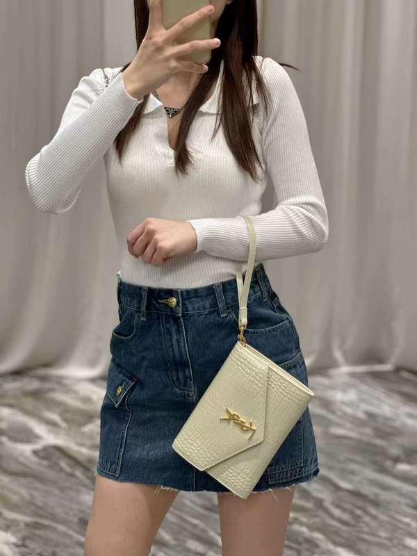 LTB - SLY Bags 600
