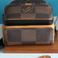 Rezaus Fashion LTB-bags - 9780
