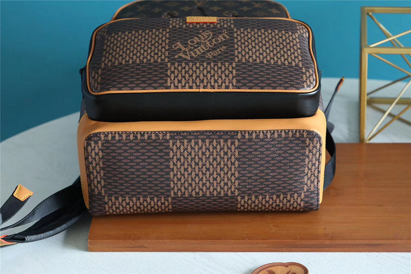 Rezaus Fashion LTB-bags - 9780