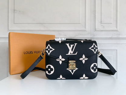 Fashion LTB-bags - 3901
