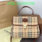 LTB Fashion -BBR Bags - 266