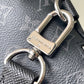 Fashion Luxe Touch bags - 4284