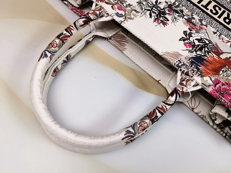 LTB - Luxe Touch Bags - 2069