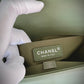 Luxe Touch Bags 

 -  Bags - 3189
