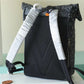 Luxe Touch Fashion LTB-bags - 9590