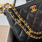 Luxe Touch Bags 

 -  Bags - 3075