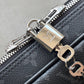Fashion LTB-bags - 4302