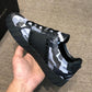 Luxe Touch Bags 

 - PHP Shoes - 179