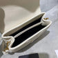 LTB - SLY Bags 569