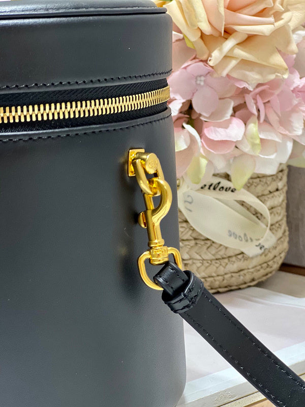 LTB - Luxe Touch Bags - 583