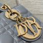 LTB - Luxe Touch Bags - 378