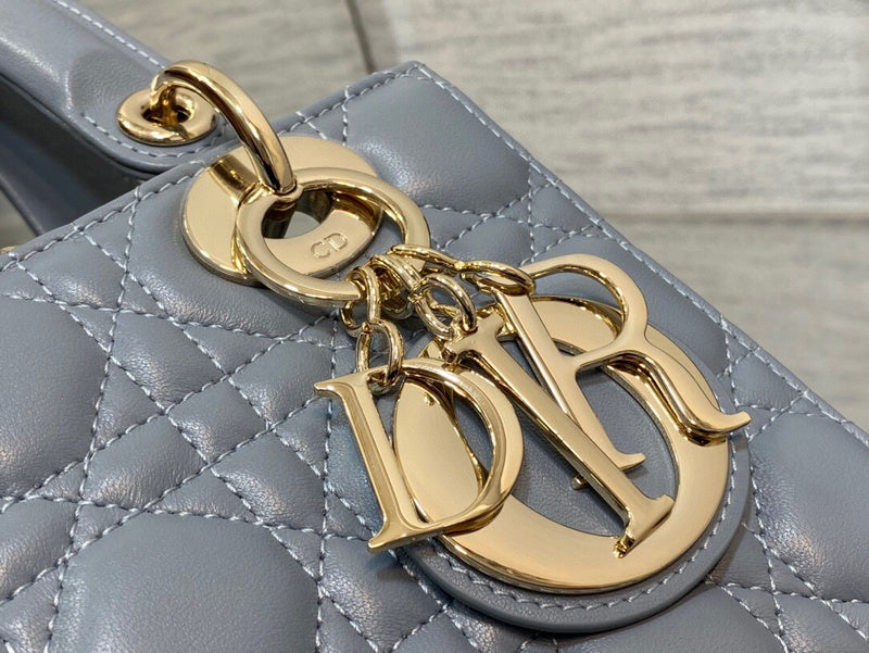 LTB - Luxe Touch Bags - 378