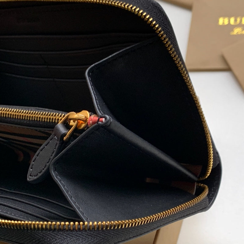 Luxe Touch Fashion -BBR Bags - 1487