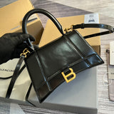 LTB - GG Bags - 1168