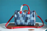 Rezaus Fashion LTB-bags - 8158