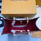 LTB - LUV Bags - 440