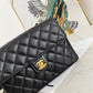 LTB - Luxe Touch Bags - 065