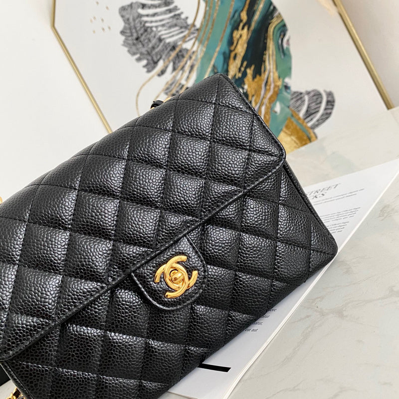 LTB - Luxe Touch Bags - 065