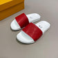 Luxe Touch Bags 

 - LTB Men Shoes - 1469