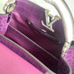 Fashion LTB-bags - 3981