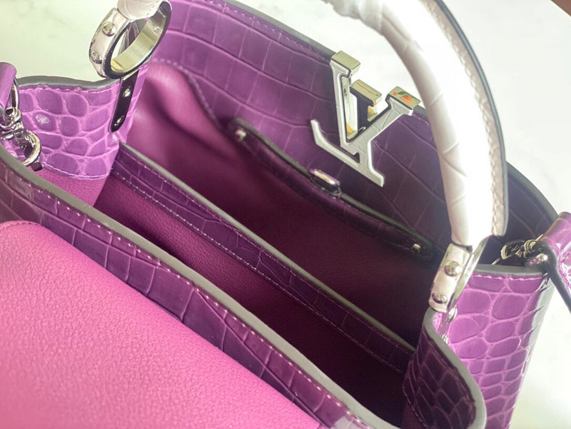 Fashion LTB-bags - 3981