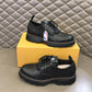 Luxe Touch Bags -  Men Shoes - 887