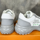 Luxe Touch Bags 

 - LTB Men Shoes - 051